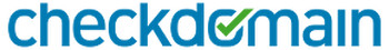 www.checkdomain.de/?utm_source=checkdomain&utm_medium=standby&utm_campaign=www.pure-organic.eu